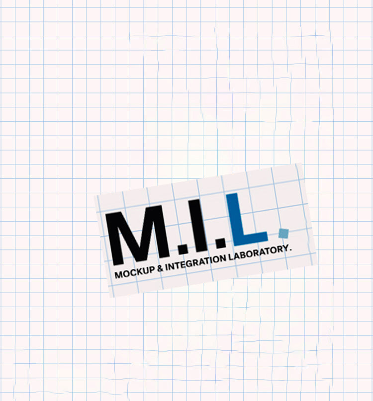 M.I.L Workshops