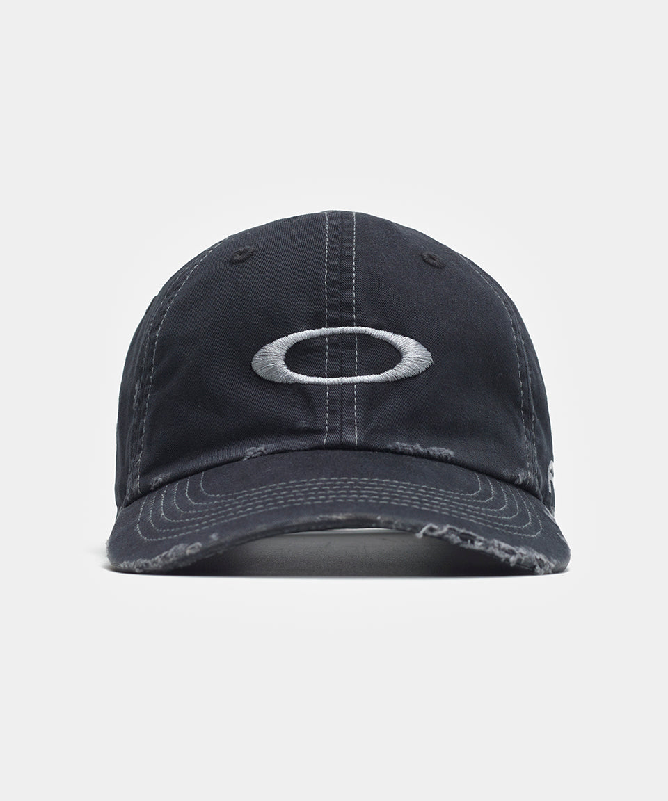 Oakley Software Cap