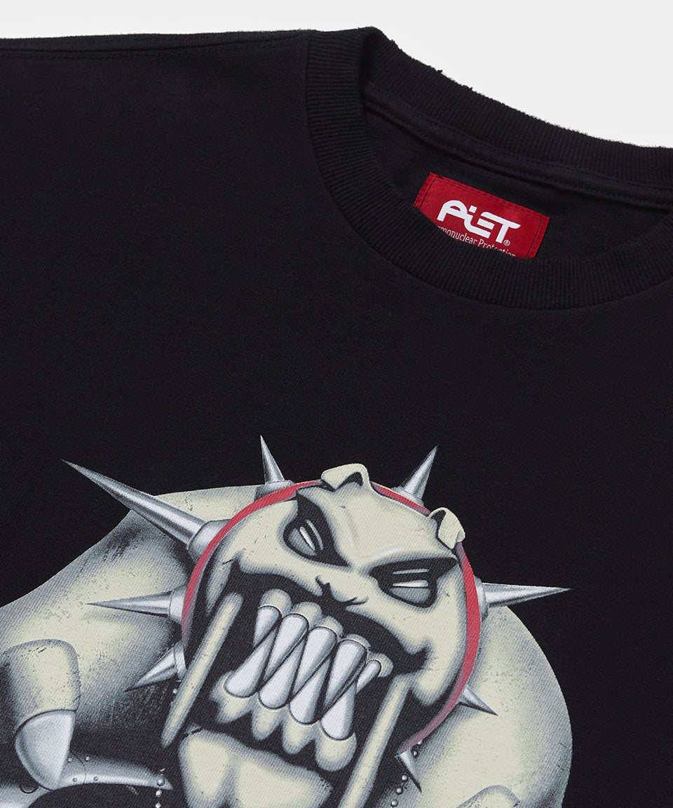 Monster Dog T-Shirt