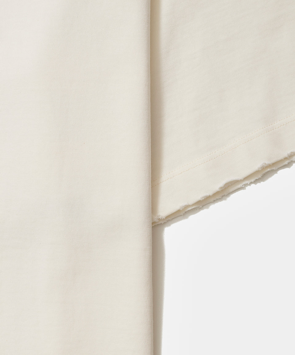 Camiseta PIET First Rate Imitators