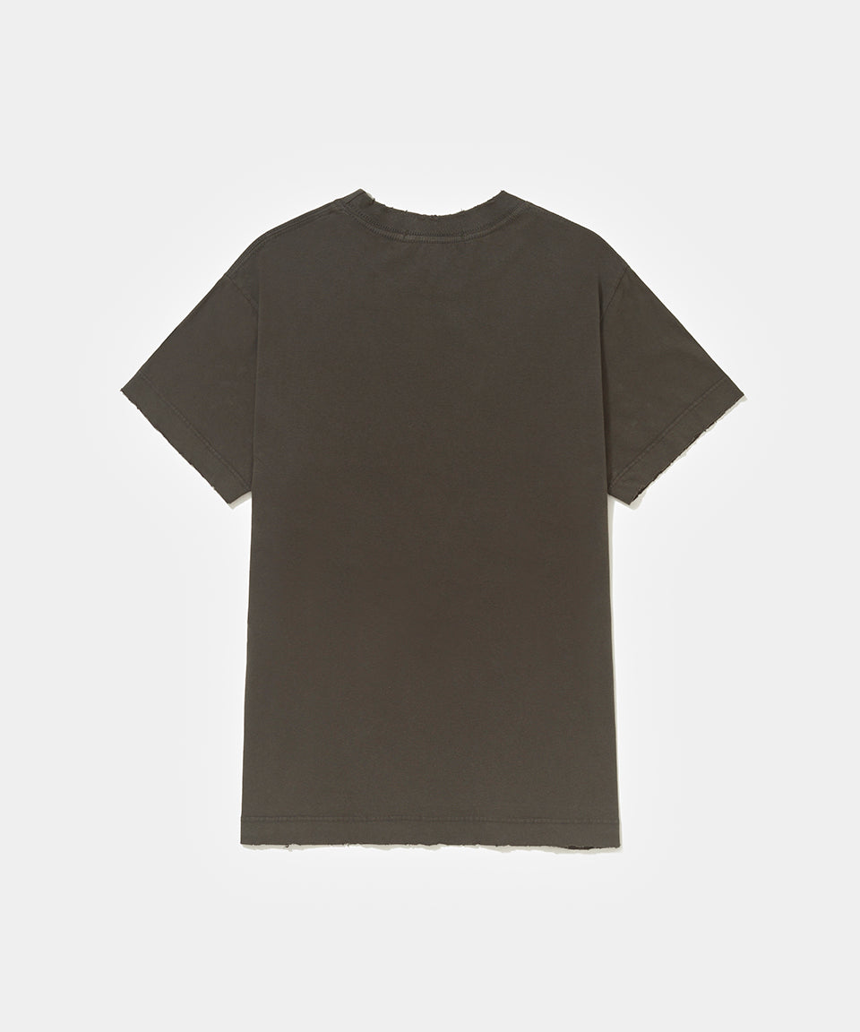 Camiseta PIET Fala Português