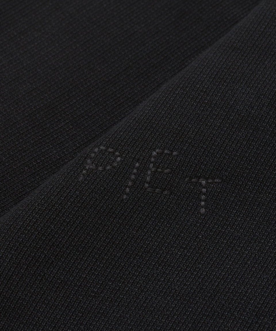 Moletom Piet First Rate Imitators - Preto