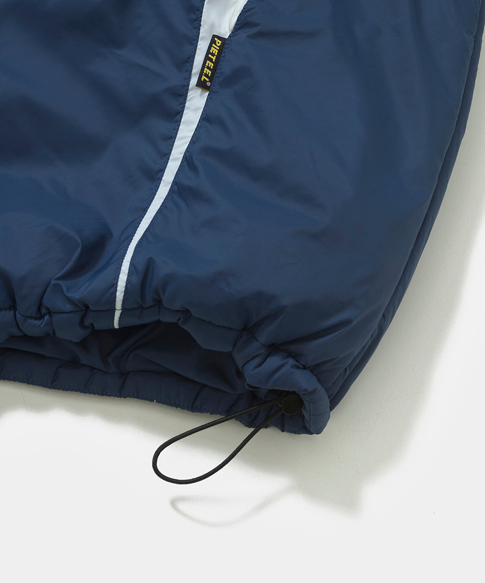 Jaqueta Stadium - Azul