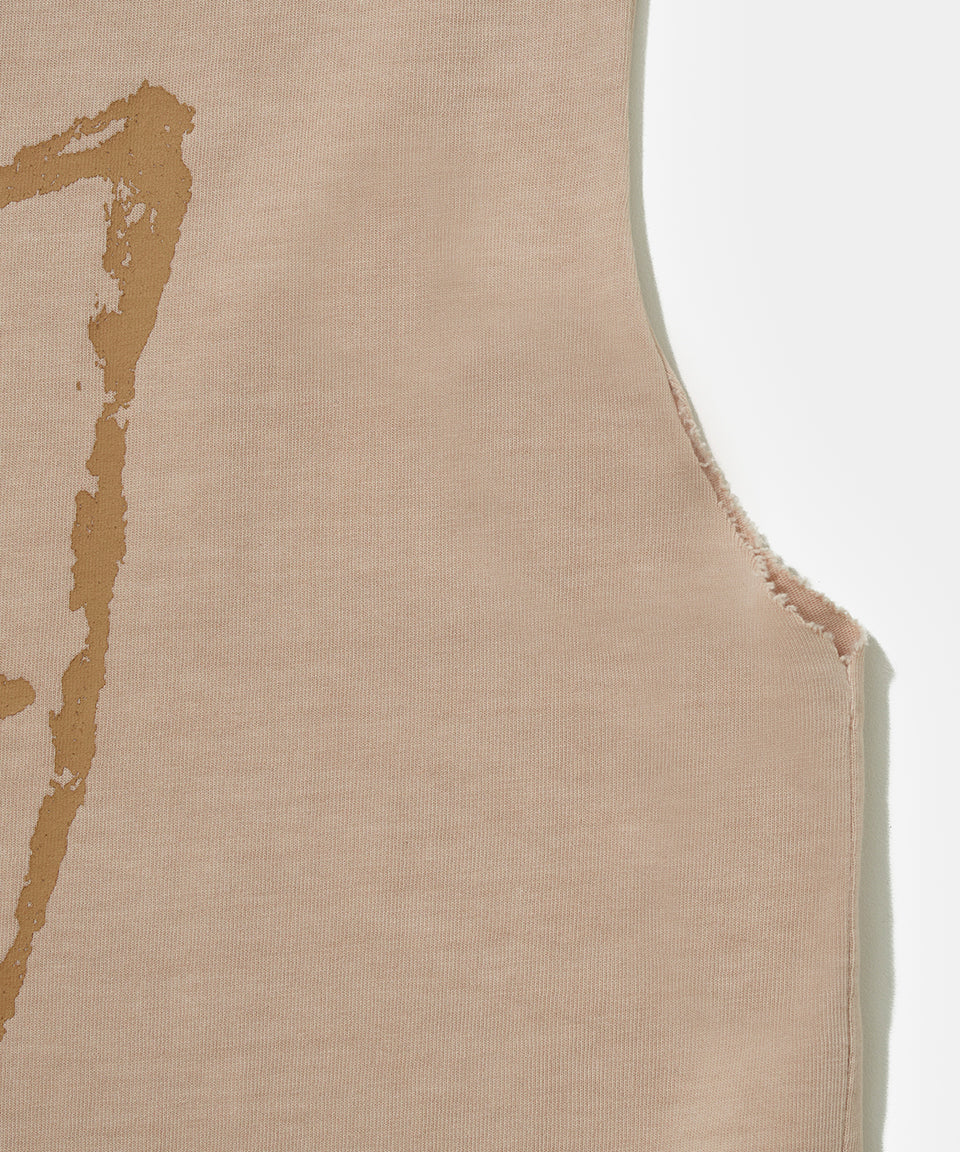 Regata PIET Oversized - Khaki