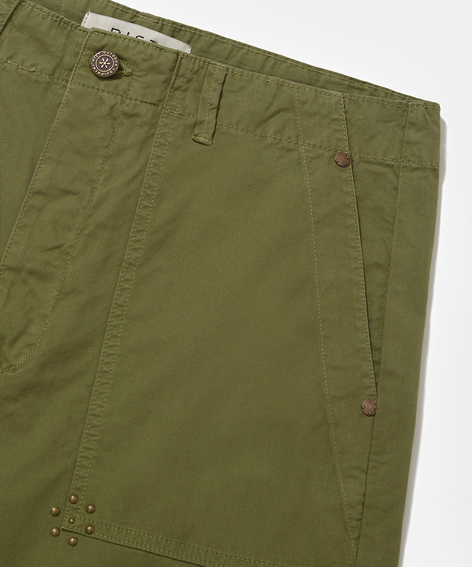 Gems Worker Trousers