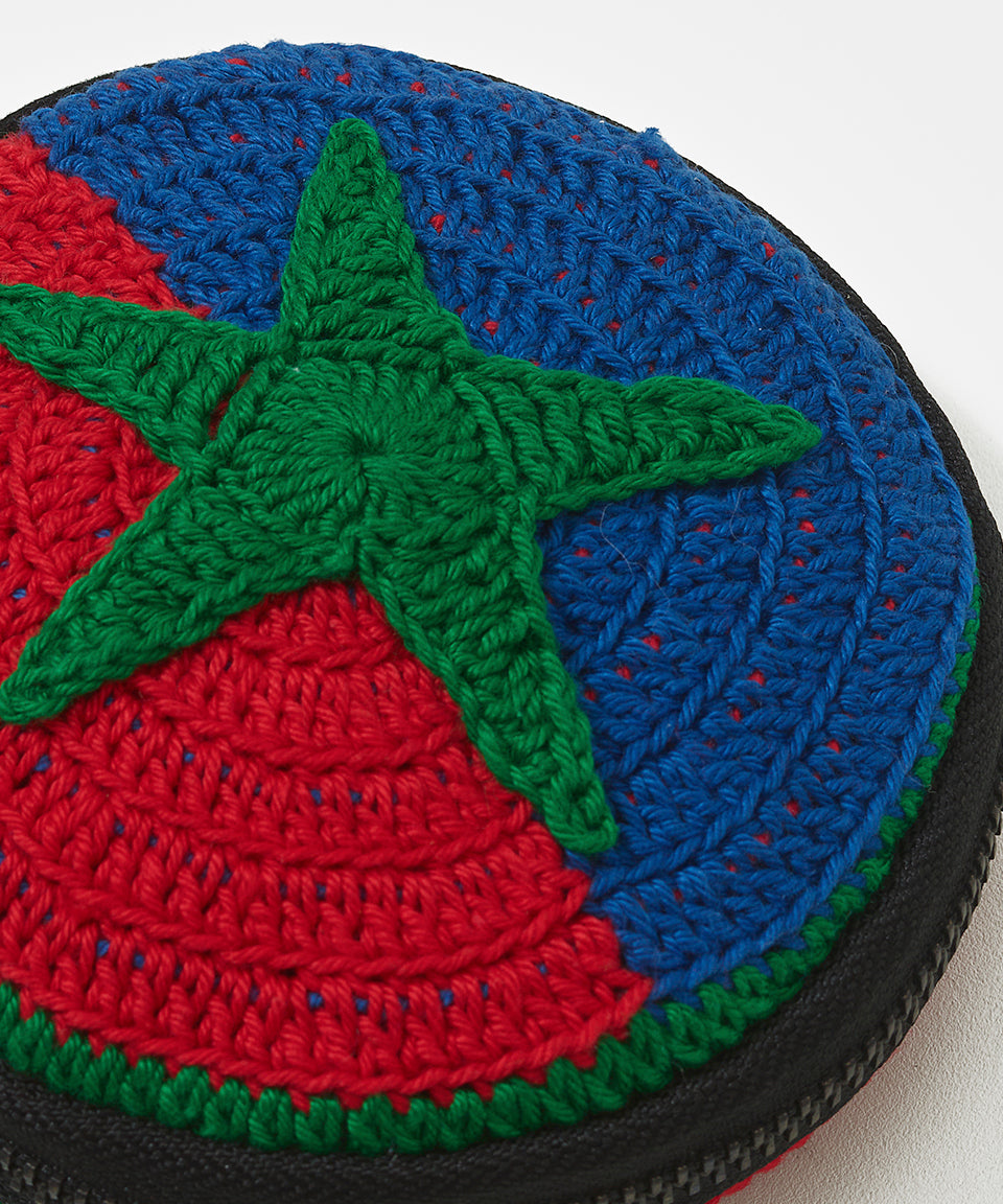 Star Coin Bag