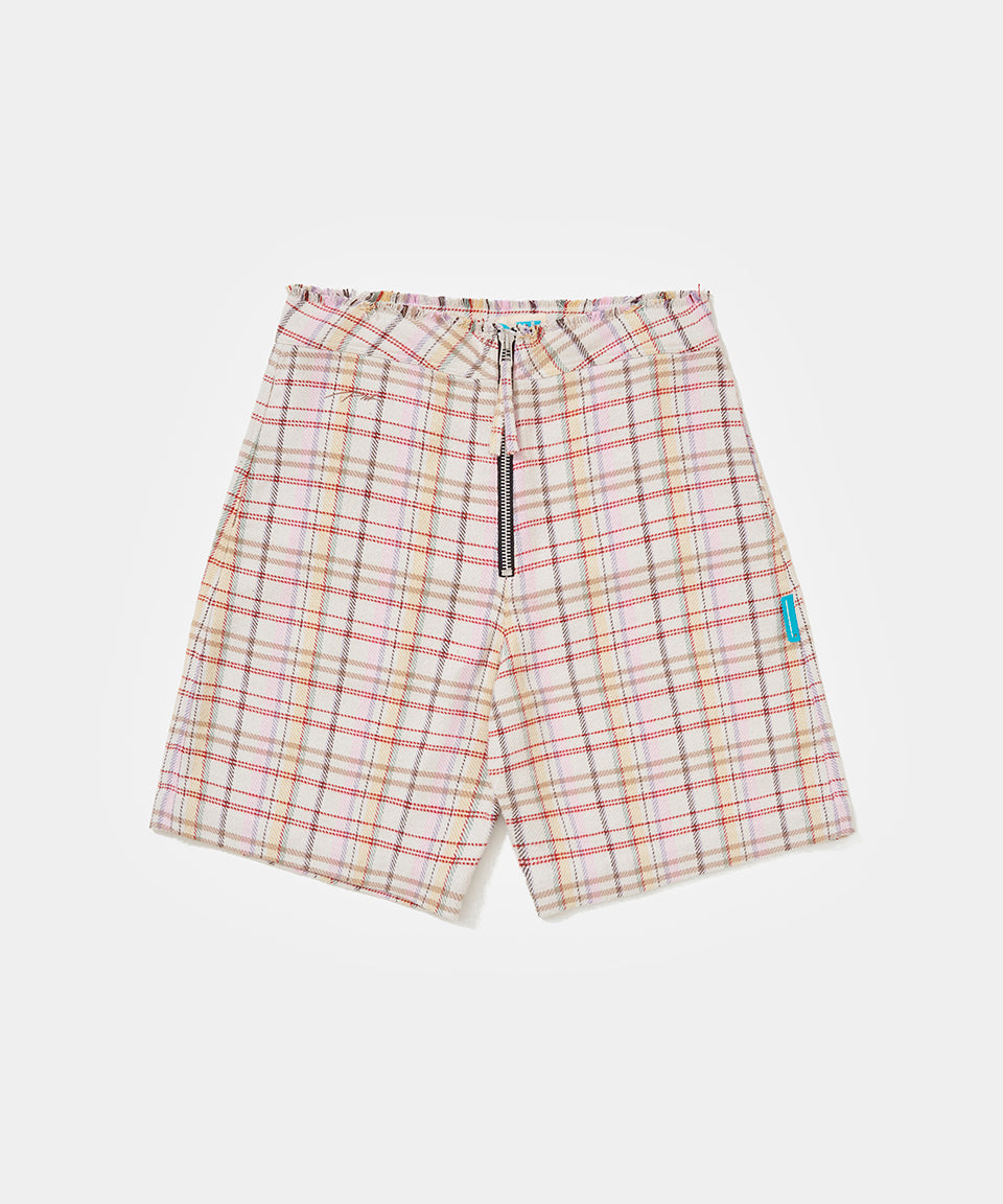 Heavyweight Boardshorts